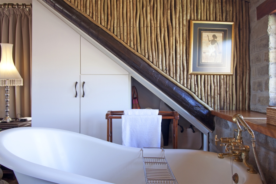 3 Bedroom Property for Sale in Kommetjie Western Cape